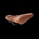 Brooks B17 Narrow Brooks B17 Narrow