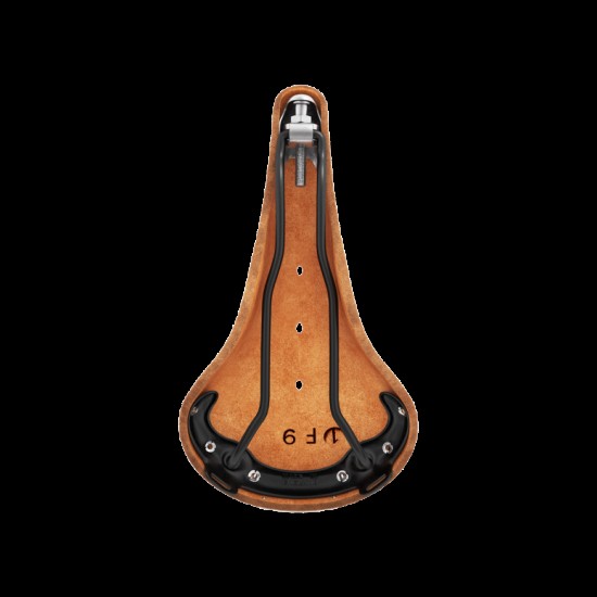 Brooks B17 Narrow Brooks B17 Narrow