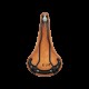 Brooks B17 Narrow Brooks B17 Narrow