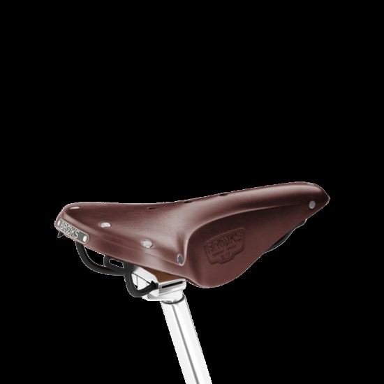 Brooks B17 Narrow Brooks B17 Narrow