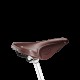 Brooks B17 Narrow Brooks B17 Narrow