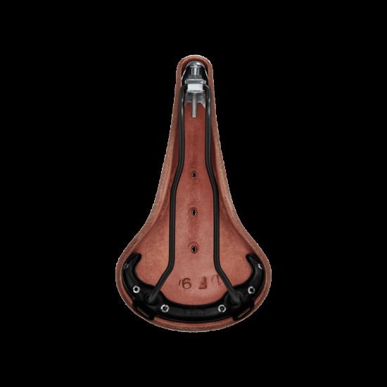 Brooks B17 Narrow Brooks B17 Narrow