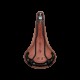 Brooks B17 Narrow Brooks B17 Narrow