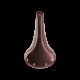 Brooks B17 Narrow Brooks B17 Narrow