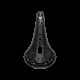 Brooks B17 Narrow Carved