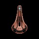 Brooks B17 Narrow Carved