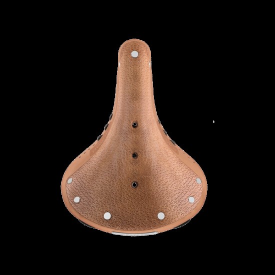 Brooks B17 Softened Short Brooks B17 Softened Short