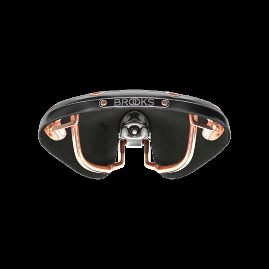 Brooks B17 Special Brooks B17 Special