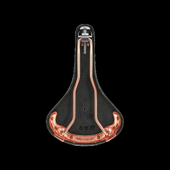 Brooks B17 Special Brooks B17 Special