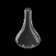 Brooks B17 Special Brooks B17 Special