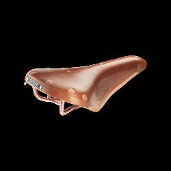 Brooks B17 Special