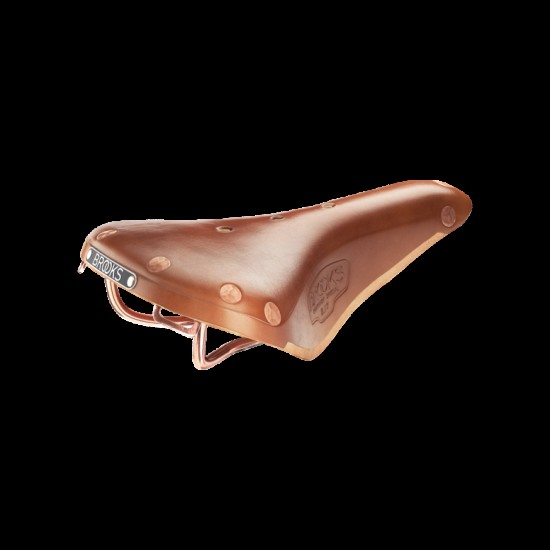 Brooks B17 Special Brooks B17 Special