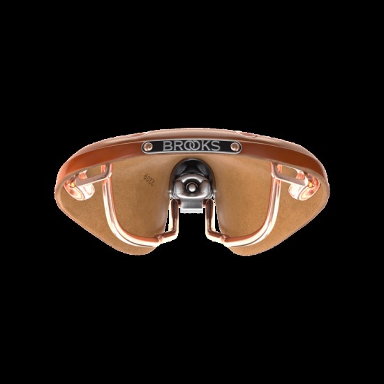 Brooks B17 Special Brooks B17 Special