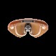 Brooks B17 Special Brooks B17 Special