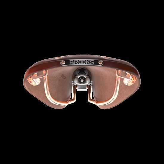 Brooks B17 Special Brooks B17 Special