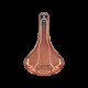 Brooks B17 Special Brooks B17 Special
