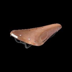 Brooks B17 Softened Brooks B17 Softened