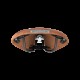 Brooks B17 Softened