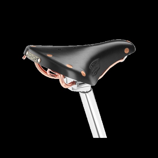 Brooks B17 Special Short Brooks B17 Special Short