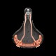 Brooks B17 Special Short Brooks B17 Special Short