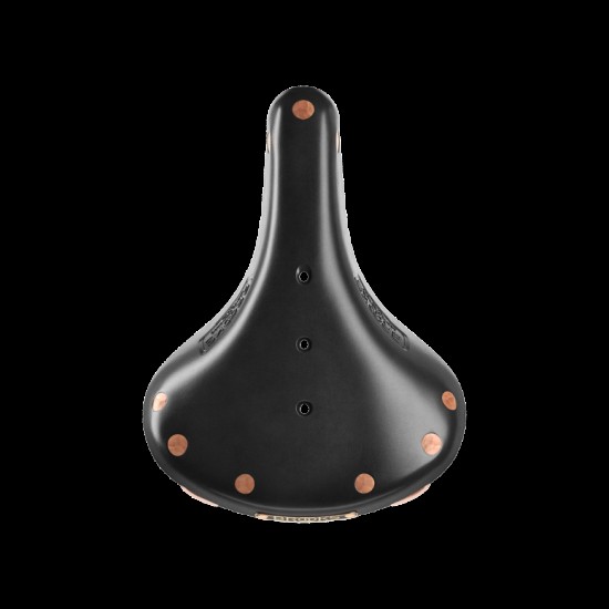 Brooks B17 Special Short Brooks B17 Special Short