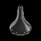 Brooks B17 Special Short Brooks B17 Special Short