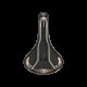 Brooks B17 Special Titanium Brooks B17 Special Titanium