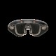 Brooks B17 Special Titanium Brooks B17 Special Titanium