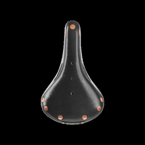 Brooks B17 Special Titanium Brooks B17 Special Titanium