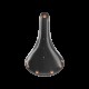 Brooks B17 Special Titanium Brooks B17 Special Titanium