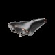 Brooks B17 Special Titanium Brooks B17 Special Titanium