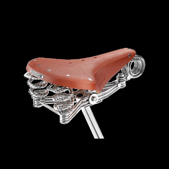 Brooks b33 best sale