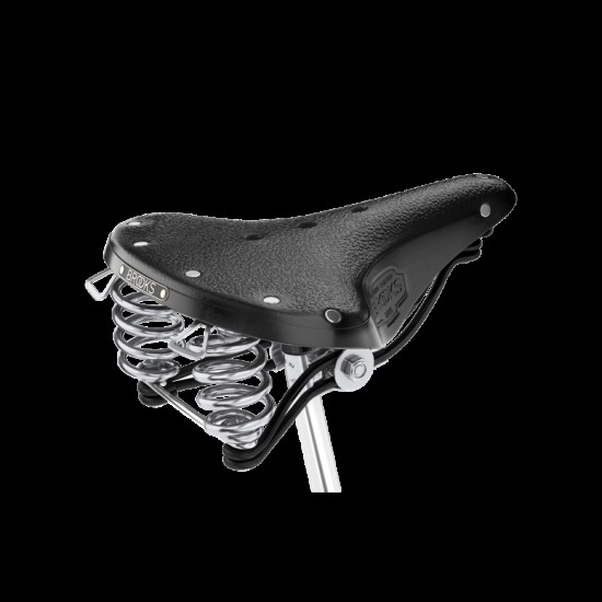 Brooks B66