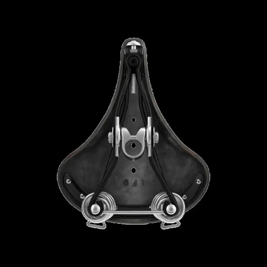 Brooks B66