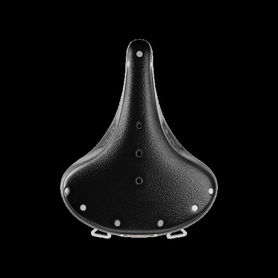 Brooks B66