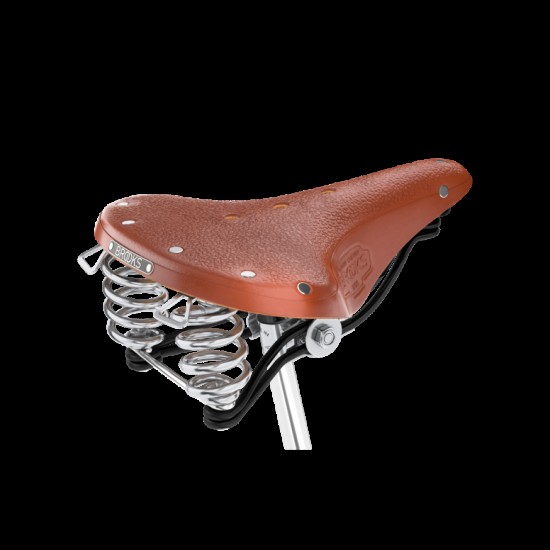 Brooks B66