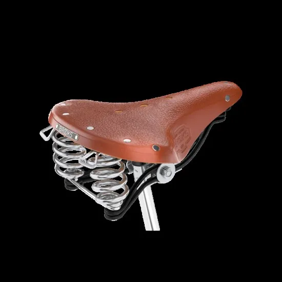 Brooks B66