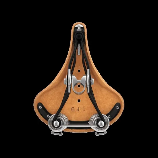 Brooks B66