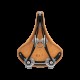 Brooks B66