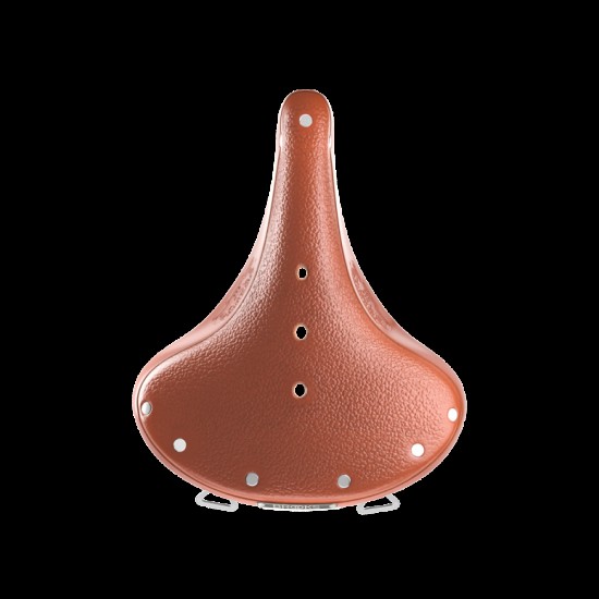 Brooks B66