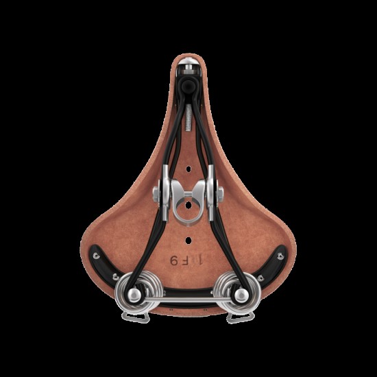 Brooks B66