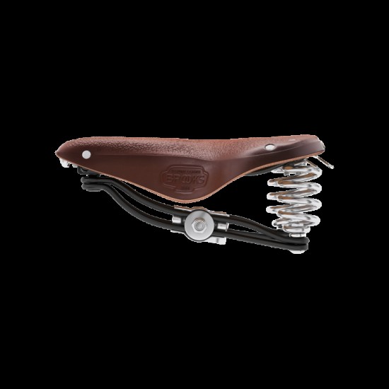 Brooks B66