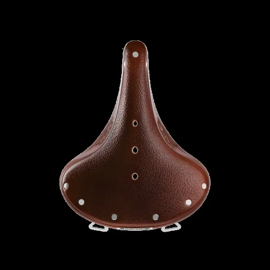 Brooks B66