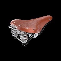 Brooks B66 Brooks B66