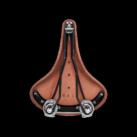 Brooks B67