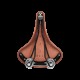 Brooks B67
