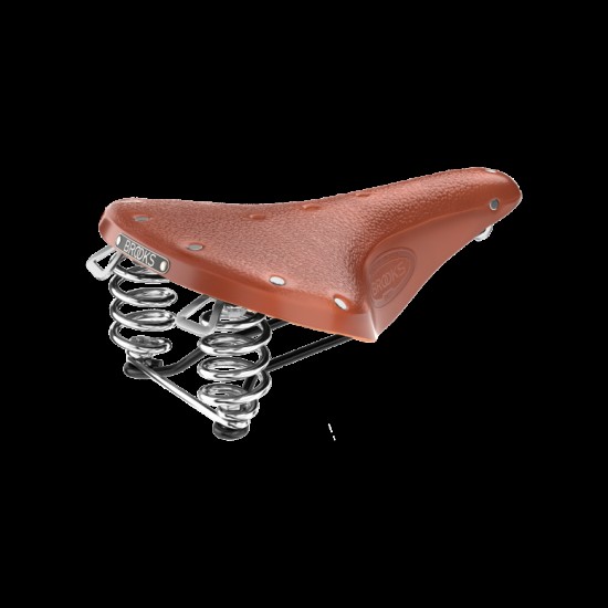 Brooks B67 Brooks B67