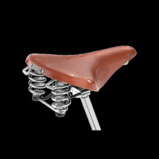 Brooks B67 Brooks B67