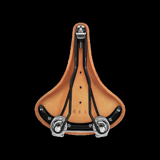 Brooks B67 Brooks B67