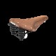 Brooks B67 Softened